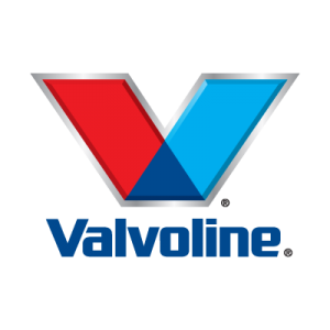 Rev Up Your Savings: Valvoline Coupons and Promo Codes for Affordable Oil Changes!